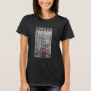 Buscar london england camisetas Vintage
