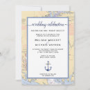 Buscar traditional invitaciones Invitados