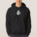 Buscar christian hombre sudaderas Inspirador