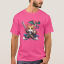 Buscar armadura medieval camisetas Renacimiento