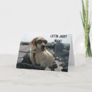 Buscar moto x tarjetas General y unisex