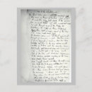 Buscar oda postales Poema