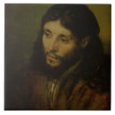 Buscar furgoneta azulejos Rijn