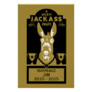 Buscar chaqueta posters General y unisex