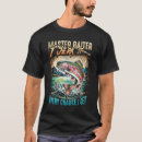 Buscar jerk camisetas Imbécil