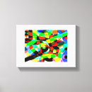 Buscar golpes lienzos Abstracto