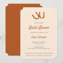 Buscar plane ticket invitaciones Ducha de novia