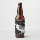 Buscar cuervos almacenaje alimentos Estrépito