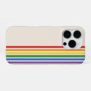 Buscar bisexual iphone fundas Transexual
