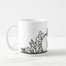 Buscar hojas tazas Naturaleza