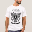 Buscar aguirre camisetas Familia