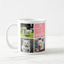 Buscar perro del westie tazas Cachorro