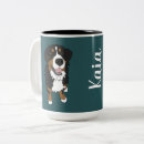 Buscar bernese mountain dog tazas Berner