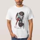 Buscar dos ruedas camisetas 5 º excursión