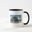 Buscar manchester tazas Hampshire
