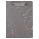 Buscar golf libretas Rosa