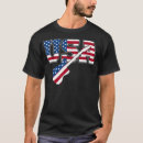 Buscar música country camisetas Humor