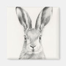 Buscar dibujo de lápiz imanes Animal