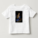 Buscar penitente camisetas Femenino