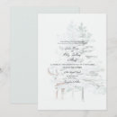Buscar árbol boda boda invitaciones Para ella