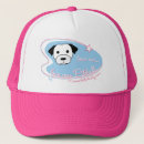 Buscar pitbull gorras Matón