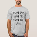 Buscar waddles camisetas Pato