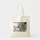 Buscar de vacío bolsos General y unisex