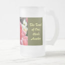 Buscar nurse tazas Para todos
