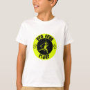 Buscar profesional niño camisetas Para niños