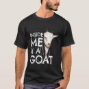 Buscar granjero ropa Cabra