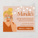 Buscar piel flyers Mujer