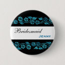 Buscar perno floral Azul
