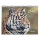 Buscar monos calendarios Ilustraciones