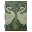 Buscar papel pintado cuadernos Veteado