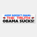 Buscar cambio de obama Humor