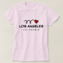 Buscar amo viajar camisetas Para ella