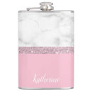 Buscar color rosa petacas Minimalista