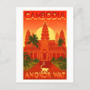 Buscar angkor postales Camboya
