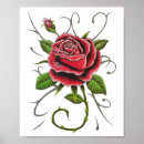 Buscar diseños tribales posters Tatuajes