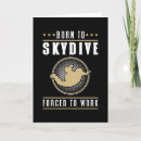 Buscar skydiving tarjetas Paracaidismo