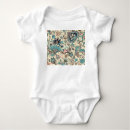 Buscar oriental bebe ropa Pasaje
