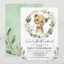 Buscar emociones invitaciones Moderno