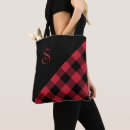 Buscar buffalo bolsos Monograma