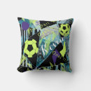 Buscar atletismo cojines Escuela