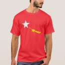 Buscar birmania camisetas Nld