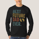Buscar primo futuro camisetas 7 º papa