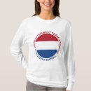 Buscar nederland Amsterdam