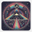 Buscar festival pegatinas Festival de música