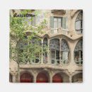 Buscar batllo imanes Gaudi