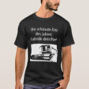 Buscar cosechadoras camisetas Agricultor